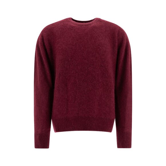 Kaptain Sunshine Knitwear for Men Label Size 42